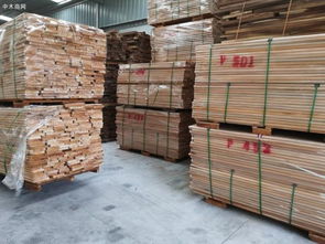 中木商網 木業頭條 批發,價格,產品,圖片,品牌 pt san sheng wood 印尼三升木業 廠家直銷