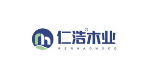 仁浩木業(yè) 打造健康環(huán)保板材