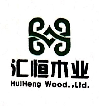 孫增光