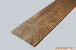長(zhǎng)春中意木業(yè)有限責(zé)任公司