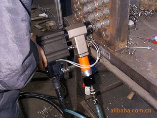 五金工具 現(xiàn)代生活與工業(yè)的堅實支柱