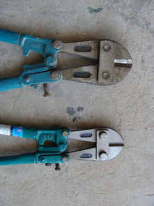 博信五金工具 專業品質，匠心制造